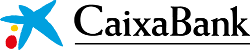 CaixaBank