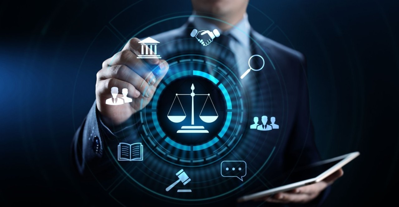 The Accessibility Deadline: A Business Guide to the New Global Rules