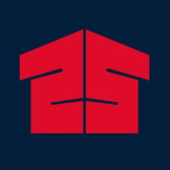 React Developer – Web App