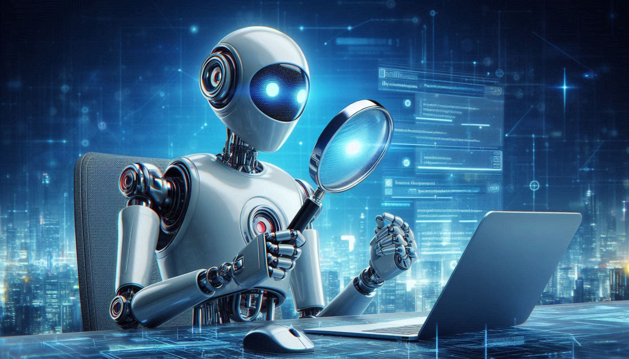 Accessibility is the Engine of GEO: Make Your Content Discoverable by AI