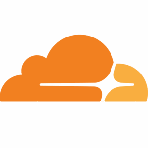 Senior Frontend Software Engineer – Billing