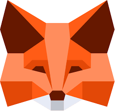 Senior UX Engineer – MetaMask